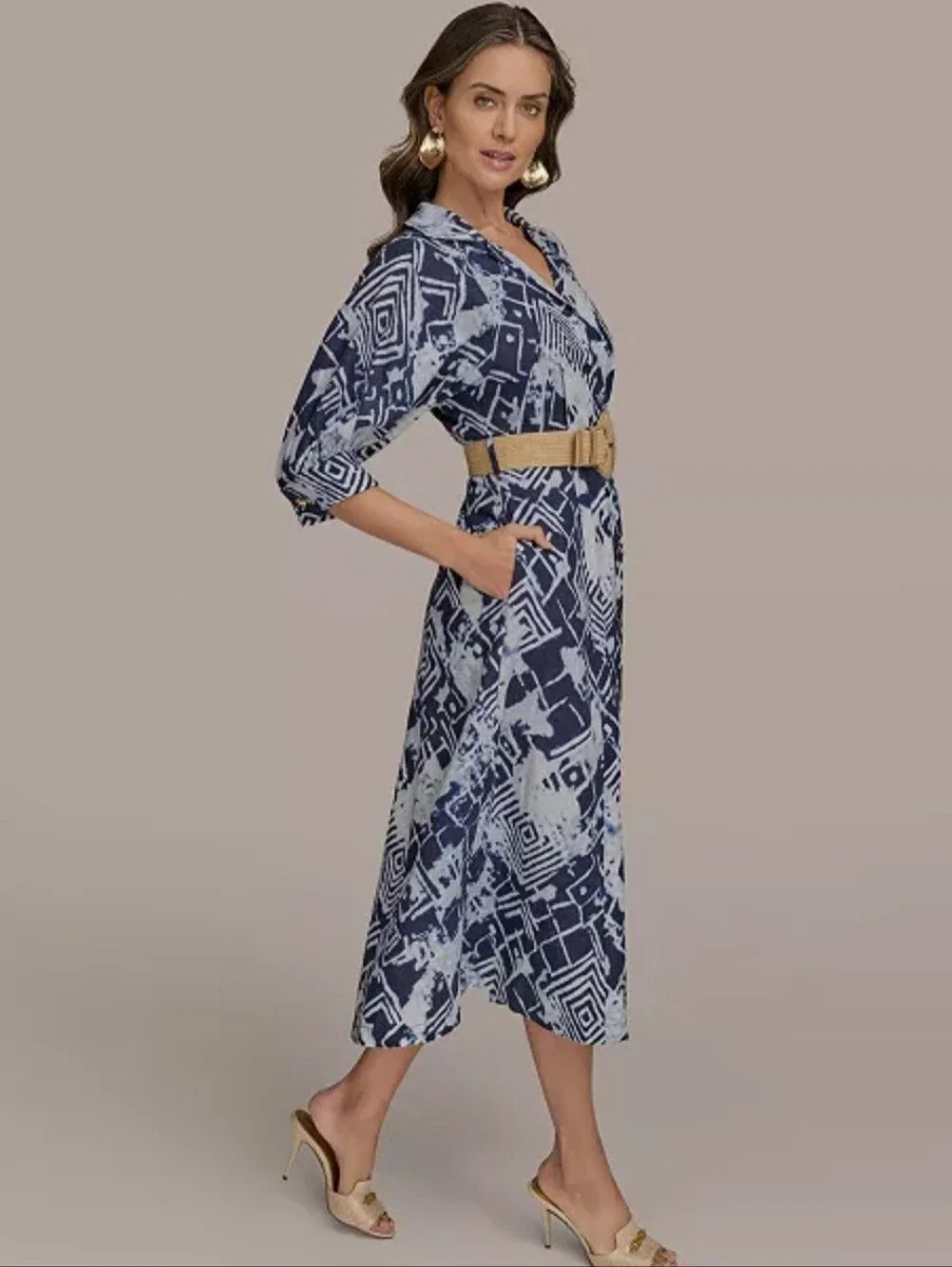 Women's Clothing (797) - Picture 2 of 10